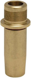 Kibblewhite Precision 20-2022 Bronze Intake Valve Guide (+.002in.) - sxspowersports