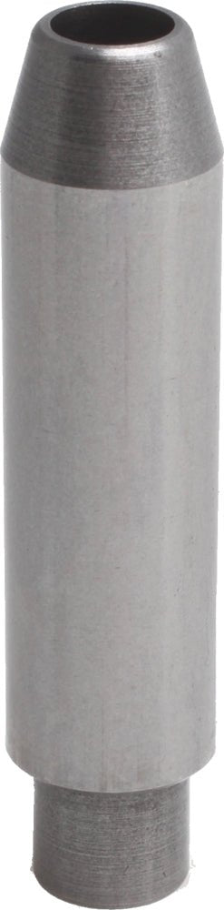 Kibblewhite Precision 20-2022C Cast Iron Intake Valve Guide (+.002in.) - sxspowersports