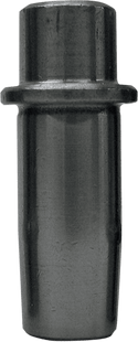 Kibblewhite Precision 20-2028C Cast Iron Intake Valve Guide (+.008in.) - sxspowersports