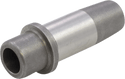 Kibblewhite Precision 20-2028C Cast Iron Intake Valve Guide (+.008in.) - sxspowersports