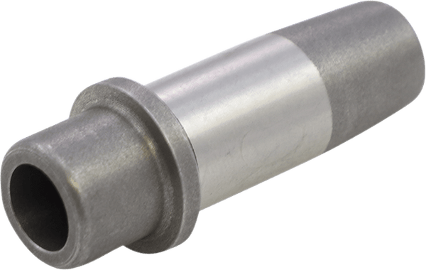 Kibblewhite Precision 20-2028C Cast Iron Intake Valve Guide (+.008in.) - sxspowersports
