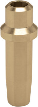 Kibblewhite Precision 20-2029 Bronze Intake Valve Guide (+.010in.) - sxspowersports