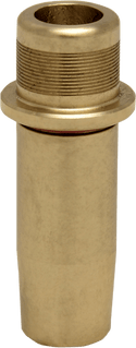 Kibblewhite Precision 20-2029 Bronze Intake Valve Guide (+.010in.) - sxspowersports