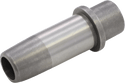Kibblewhite Precision 20-2029C Cast Iron Intake Valve Guide (+.010in.) - sxspowersports