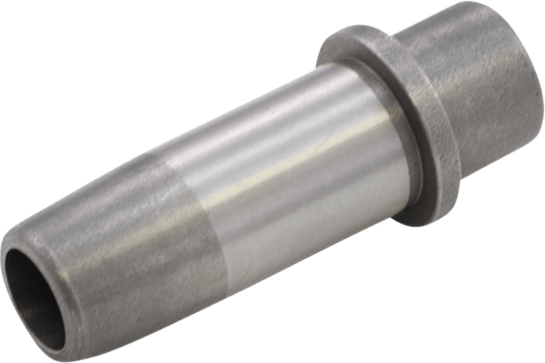 Kibblewhite Precision 20-2029C Cast Iron Intake Valve Guide (+.010in.) - sxspowersports