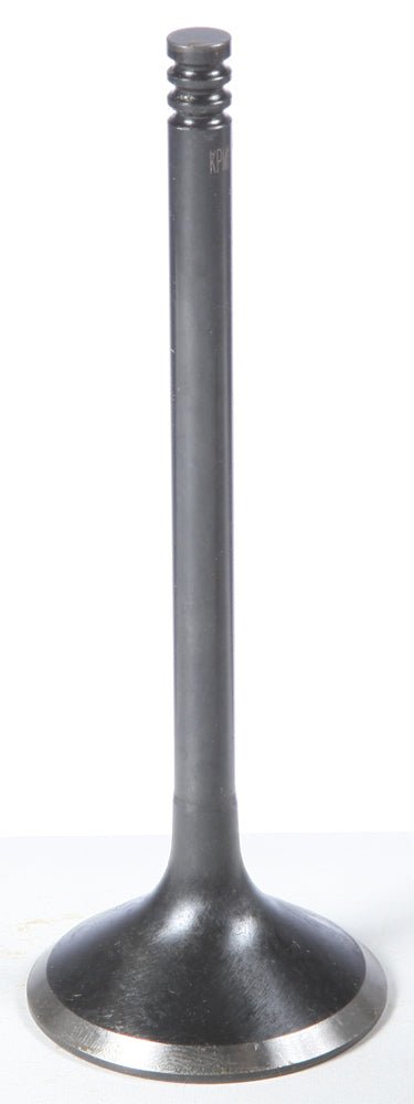 Kibblewhite Precision 20-20326R Black Diamond Exhaust Valve - Oversize (41.40mm) - sxspowersports