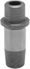 Kibblewhite Precision 20-2033C Cast Iron Exhaust Valve Guide (+.003in.) - sxspowersports