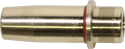 Kibblewhite Precision 20-2038 Bronze Exhaust Valve Guide (+.008in.) - sxspowersports