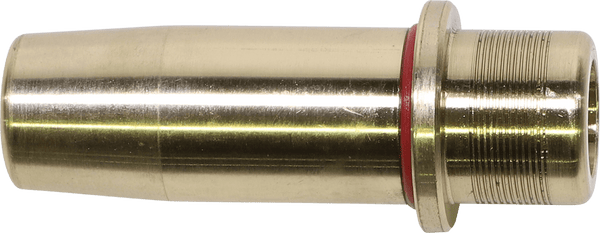 Kibblewhite Precision 20-2038 Bronze Exhaust Valve Guide (+.008in.) - sxspowersports