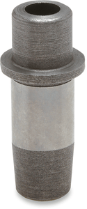 Kibblewhite Precision 20-2038C Cast Iron Exhaust Valve Guide (+.008in.) - sxspowersports