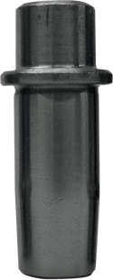 Kibblewhite Precision 20-2038C Cast Iron Exhaust Valve Guide (+.008in.) - sxspowersports