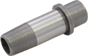 Kibblewhite Precision 20-2038C Cast Iron Exhaust Valve Guide (+.008in.) - sxspowersports
