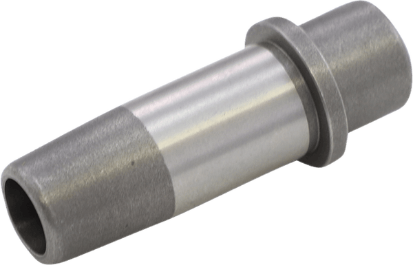 Kibblewhite Precision 20-2038C Cast Iron Exhaust Valve Guide (+.008in.) - sxspowersports