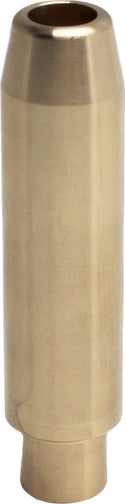 Kibblewhite Precision 20-2050 Bronze Intake Valve Guide - Standard (.6250in.) - sxspowersports