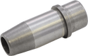 Kibblewhite Precision 20-2053C Cast Iron Intake Valve Guide (+.003in.) - sxspowersports