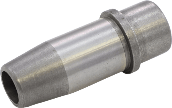 Kibblewhite Precision 20-2053C Cast Iron Intake Valve Guide (+.003in.) - sxspowersports