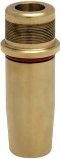 Kibblewhite Precision 20-2054 Bronze Intake Valve Guide (+.004in.) - sxspowersports