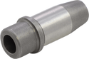 Kibblewhite Precision 20-2055C Cast Iron Intake Valve Guide (+.005in.) - sxspowersports
