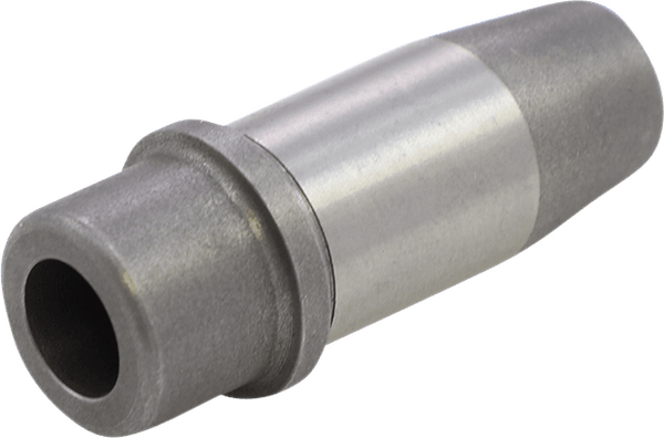 Kibblewhite Precision 20-2055C Cast Iron Intake Valve Guide (+.005in.) - sxspowersports