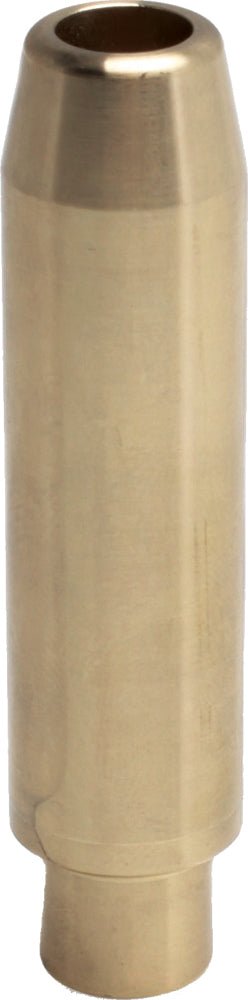 Kibblewhite Precision 20-2056 Bronze Intake Valve Guide (+.006in.) - sxspowersports