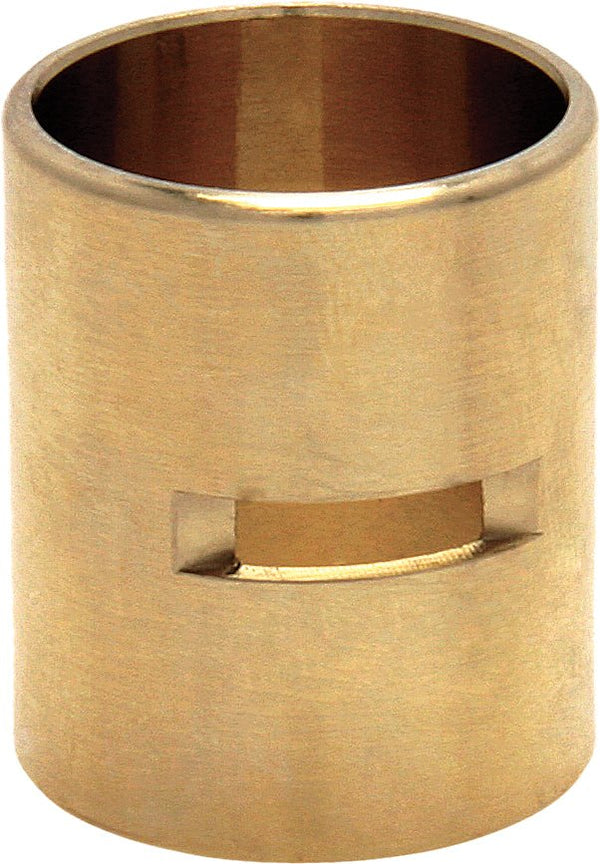 Kibblewhite Precision 20-20570 Wrist Pin Bushing - .897in. Standard Size - sxspowersports