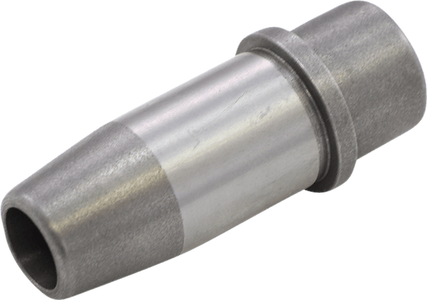 Kibblewhite Precision 20-2058C Cast Iron Intake Valve Guide (+.008in.) - sxspowersports