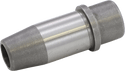 Kibblewhite Precision 20-2059C Cast Iron Intake Valve Guide (+.010in.) - sxspowersports
