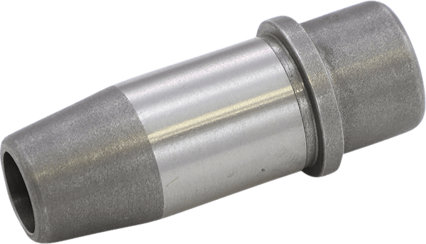 Kibblewhite Precision 20-2059C Cast Iron Intake Valve Guide (+.010in.) - sxspowersports