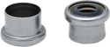 Kibblewhite Precision 20-2062M Manganese Bronze Exhaust Valve Guide (+.002) - sxspowersports
