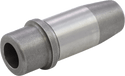 Kibblewhite Precision 20-2068C Cast Iron Exhaust Valve Guide (+.008in.) - sxspowersports