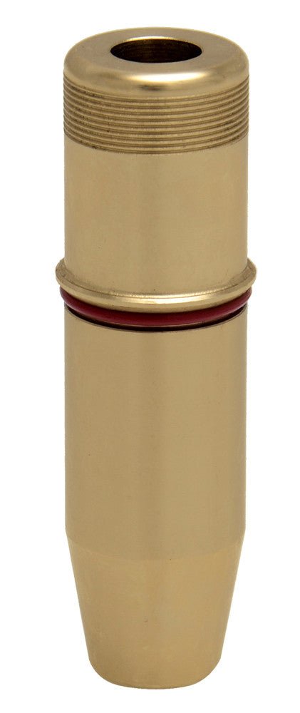Kibblewhite Precision 20-20692 Bronze Intake Valve Guide (+.002in.) - sxspowersports