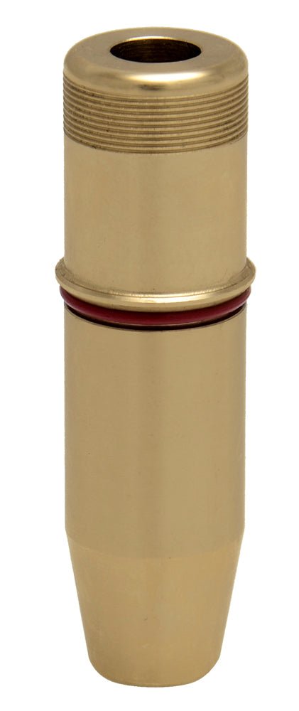 Kibblewhite Precision 20-20692 Bronze Intake Valve Guide (+.002in.) - sxspowersports