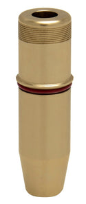 Kibblewhite Precision 20-20692 Bronze Intake Valve Guide (+.002in.) - sxspowersports