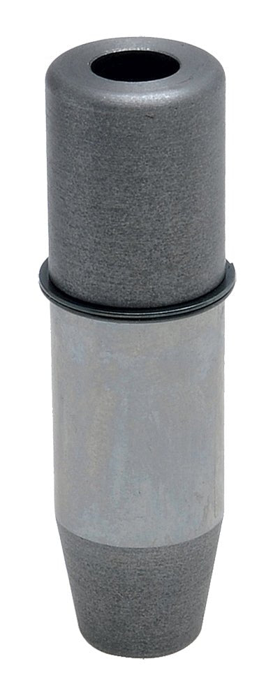Kibblewhite Precision 20-20692C Cast Iron Intake Valve Guide (+.002in.) - sxspowersports
