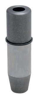 Kibblewhite Precision 20-20692C Cast Iron Intake Valve Guide (+.002in.) - sxspowersports