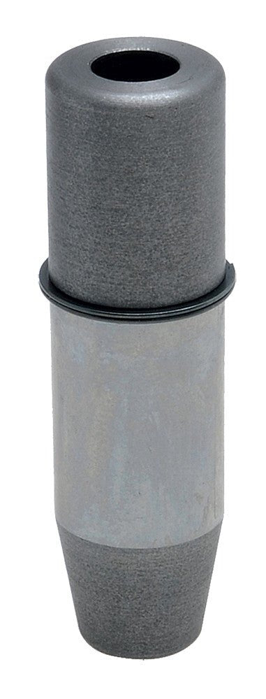 Kibblewhite Precision 20-20692C Cast Iron Intake Valve Guide (+.002in.) - sxspowersports