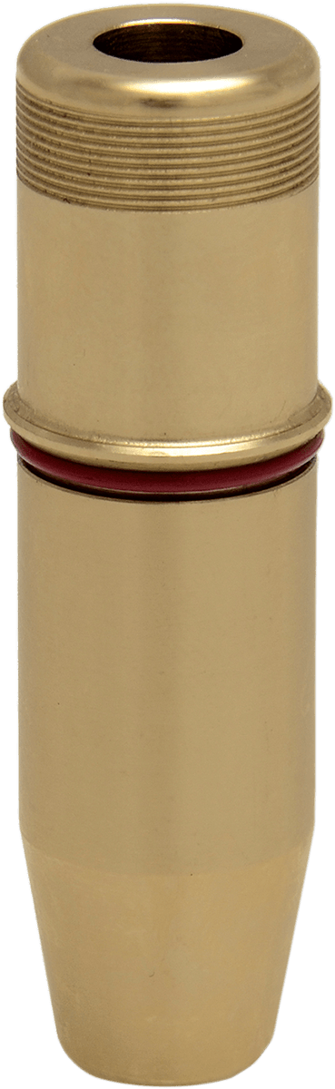 Kibblewhite Precision 20-20692M Manganese Bronze Intake Valve Guide (+.002) - sxspowersports