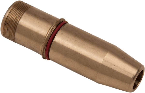 Kibblewhite Precision 20-20699 Bronze Intake Valve Guide (+.010in.) - sxspowersports
