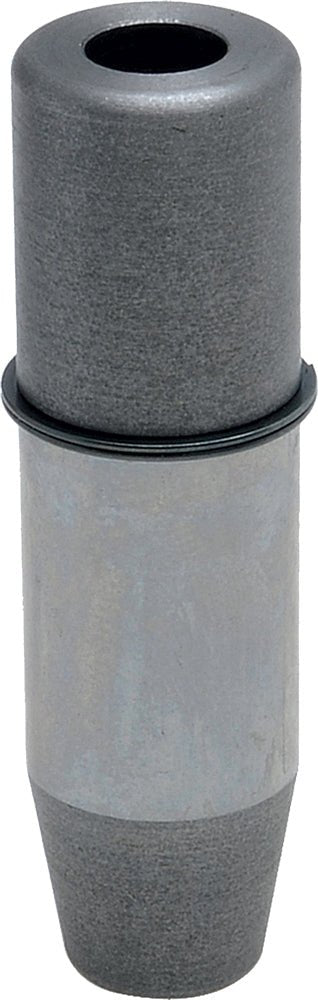 Kibblewhite Precision 20-20699C Cast Iron Intake Valve Guide (+.010in.) - sxspowersports