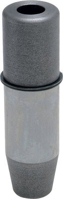 Kibblewhite Precision 20-20699C Cast Iron Intake Valve Guide (+.010in.) - sxspowersports