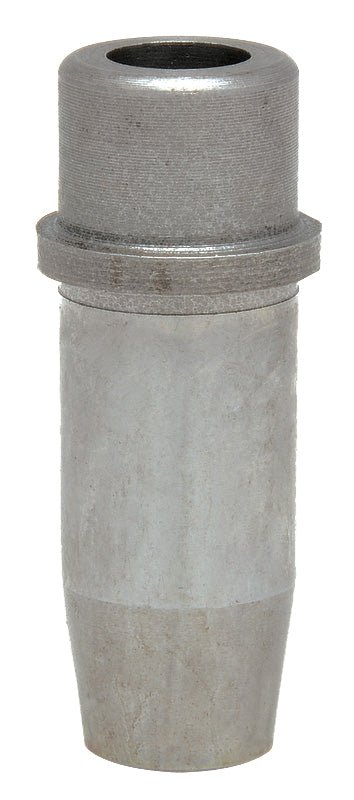 Kibblewhite Precision 20-2069C Cast Iron Exhaust Valve Guide (+.010in.) - sxspowersports