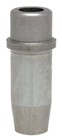 Kibblewhite Precision 20-2069C Cast Iron Exhaust Valve Guide (+.010in.) - sxspowersports