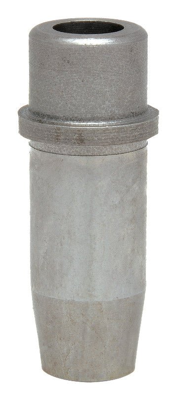 Kibblewhite Precision 20-2069C Cast Iron Exhaust Valve Guide (+.010in.) - sxspowersports