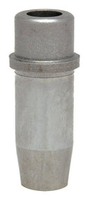 Kibblewhite Precision 20-2069C Cast Iron Exhaust Valve Guide (+.010in.) - sxspowersports