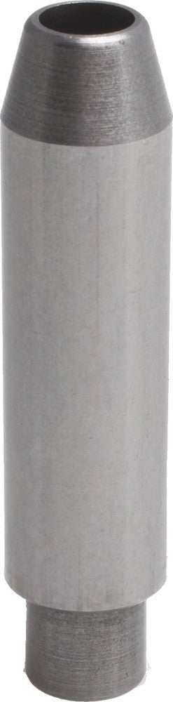 Kibblewhite Precision 20-20700C Cast Iron Exhaust Valve Guide - Standard (.5620in.) - sxspowersports