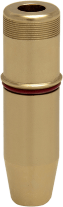 Kibblewhite Precision 20-20701M Manganese Bronze Exhaust Valve Guide (+.001) - sxspowersports