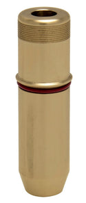 Kibblewhite Precision 20-20709 Bronze Exhaust Valve Guide (+.010in.) - sxspowersports