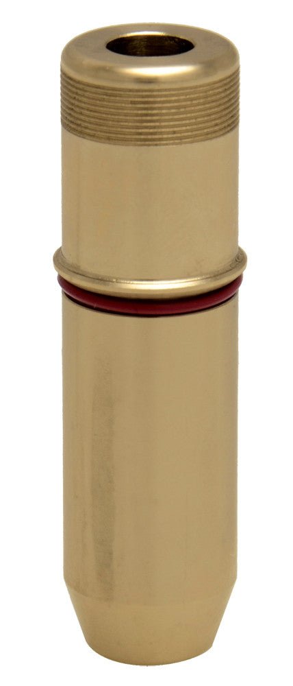 Kibblewhite Precision 20-20709 Bronze Exhaust Valve Guide (+.010in.) - sxspowersports