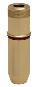 Kibblewhite Precision 20-20709 Bronze Exhaust Valve Guide (+.010in.) - sxspowersports