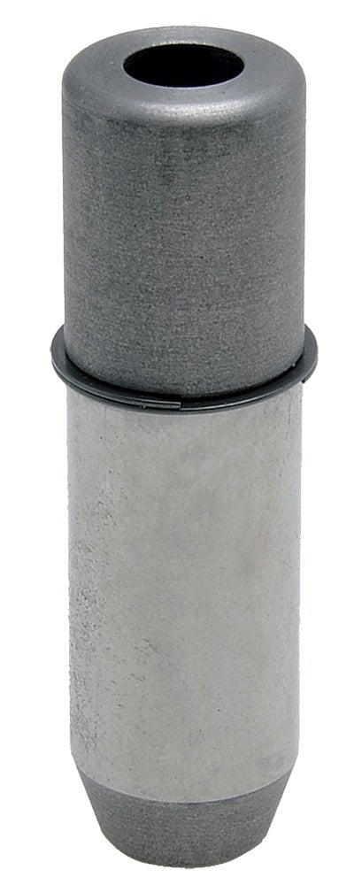 Kibblewhite Precision 20-20709C Cast Iron Exhaust Valve Guide (+.010in.) - sxspowersports